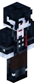 140.png