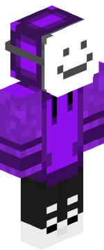 _L0GSTER_