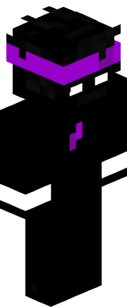 JaderDerDon's avatar