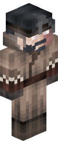 bed4a0dcd44a0f1fdd0c7614f10bb17bccd9ebfd4a308d97de268a5cd5673df5 Minecraft skin