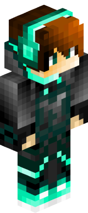 Arcelik321's avatar