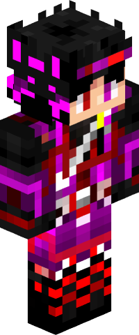 nuxhuo