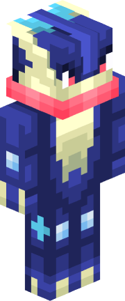 Fr0ggerXD's avatar