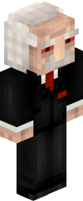 beddd2e032c6e31b4dcdcb63ddfc38a78f7e377b0549198fa1c8422acbb98094 Minecraft skin