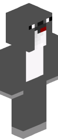 beddd5deffa69d1571d6f4d0aaca52577dbc4b1d8f7203746a9b983829fecb15 Minecraft skin