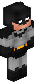 bedfc8477051ae2aa89c503059f55e3a062b0c741f123ddd6b5794b10cbb90de Minecraft skin