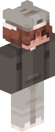 Am_Mirzi's avatar