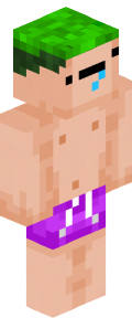 bee2f22c8e0e5a56ad027c12979ddeaec7682765dd30bd2cffff96e0805584c5 Minecraft skin