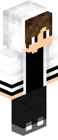 bee4bff478ec62aaf39cbea0872a339fa674be2f182680b7259447f92009f1c2 Minecraft skin