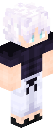 auto1885's avatar