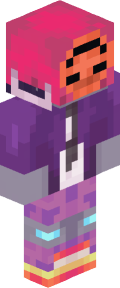 beed5a402616abef252b56a54120ce06b8eeff2ba8e39c48bea93f6e6aa1c611 Minecraft skin
