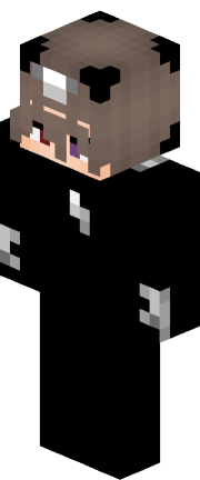 Lebbyy render