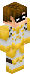 bef5f0f466c44926ea60d73dd3321c60d83aeecc79aede6e01a40d82ad970eb0 Minecraft skin