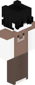 bef9e1c780c986b9d088cd26e7ae5162b6b13f67acf9e05078623e1fcf166df7 Minecraft skin