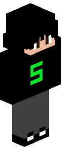 befb6cdafadbe8af2646f92bde8b5c26dd43fb89037f4e72cec763673c1c8945 Minecraft skin
