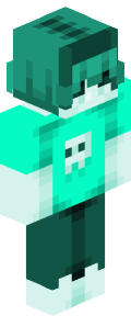 befda4cf47d1d300d49f780495efc1142740436f1cc55a8f1c15f16d43adfb48 Minecraft skin