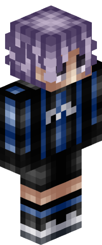 Gaake_