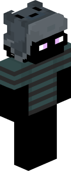 140.png