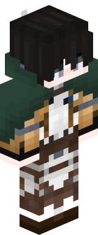 140.png
