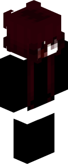 140.png