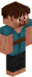 Founder Skin