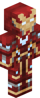 140.png