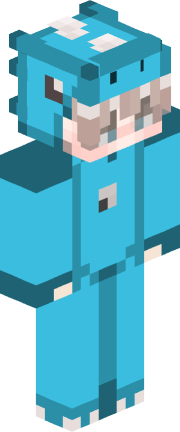 berryusiku
