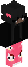 bf0421ef728649bda3bfc949bfb886f575d93615b7be76f986bbadf03593fd97 Minecraft skin