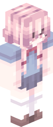 PLAYERHUNT's avatar