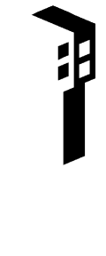 bf099ddc136f2334a7a10af79853413770d0320e85673e6f286c6c033423fb2c Minecraft skin