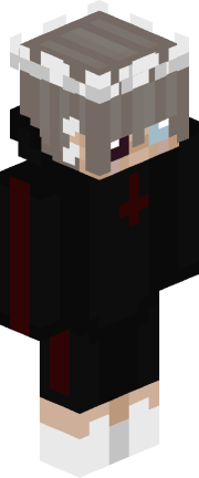 kittenfx's avatar