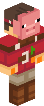 Sweet_creeper's avatar