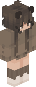 bf1b548b84f00da10afd3859f5ce15ce77e7aa69cb72d92c53a1d13dc2daeb00 Minecraft skin