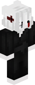 bf1c8299f6cd866ee50ba3c94d49c976db08fc51b5f4594f0db40c9d4cb69405 Minecraft skin