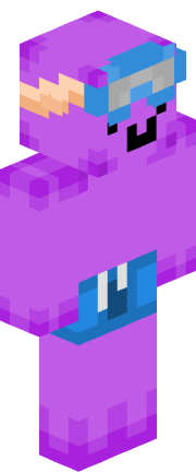 ITZ_Fantasti's avatar