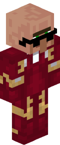 bf23b4ae3321972c665224bbc76a2e7329b6ed7ad24c4bf567b8dd35e49280a3 Minecraft skin