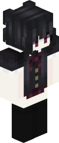 bf3071c79aedb6376441b4ba0ea0dab9edaa50462f9229479e759dcff320bb12 Minecraft skin