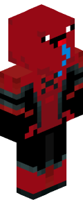 bf39037f71748591097045cbd5e3628ddd69ccdb12ad75a7cca920fee2ce2526 Minecraft skin