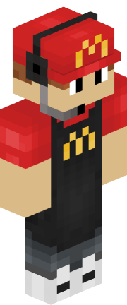 Flame_Skul's avatar