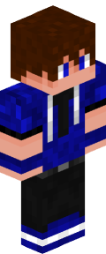 bf3c416584fd50087eb79a5bc4621b26bb9a2bce6fff25c79eb394b0ef2bd049 Minecraft skin