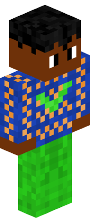 Ashir_VVV's avatar
