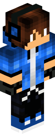 Thundrr's avatar