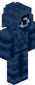bf4176a56aa9a96bfcc0bdc0f029268b4e98ff673dab2306ddc4eaa9408b77e4 Minecraft skin