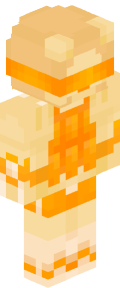 bf4433a32ed865da96d3573ea7ad1dc2480a6deb6fd3c4f7f2d18a1c233d9c50 Minecraft skin