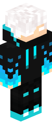 ProGamerJay's avatar