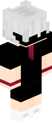 PaichtMC's avatar