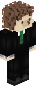 bf501294649e1838bd5832e5fd39f993316c71e3559e85b2633b7b7a9dd223ea Minecraft skin