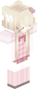 bf50ecbcbacf47119cd167b3605f5fb21a241905a00778bcbf093cabcf679770 Minecraft skin