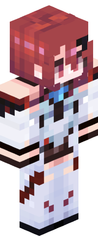 katsunobudget's skin