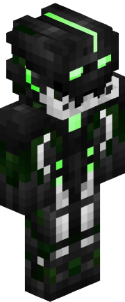 iTapzPlays's avatar